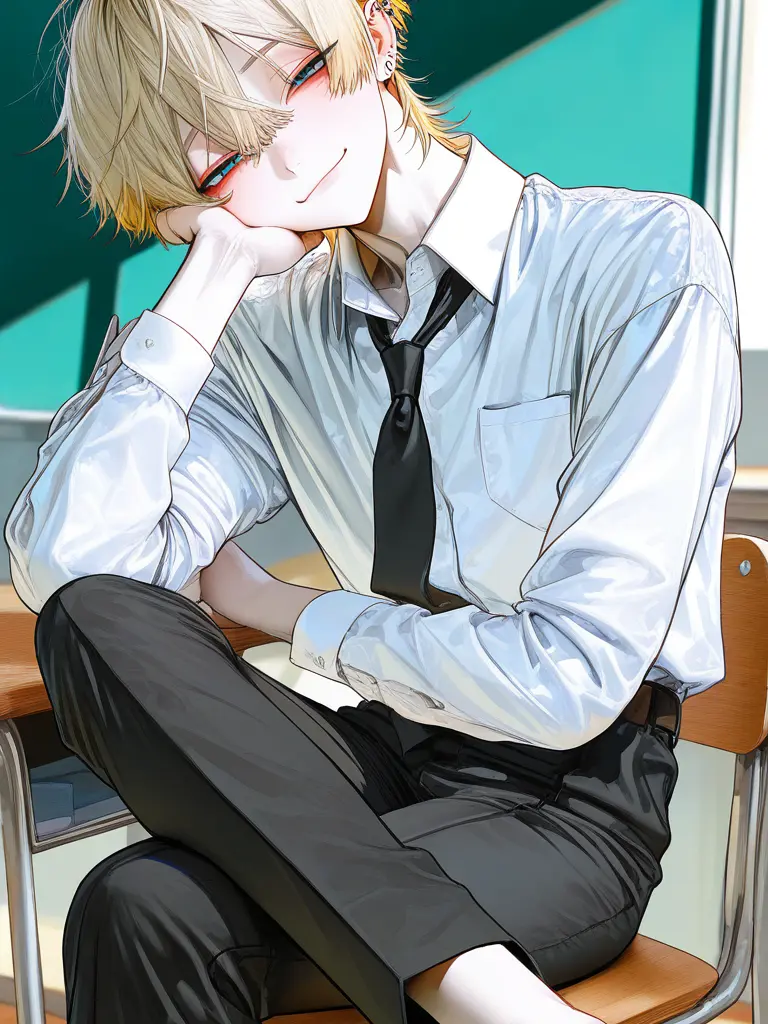 Doryakide.sinda의 いじめは快感？