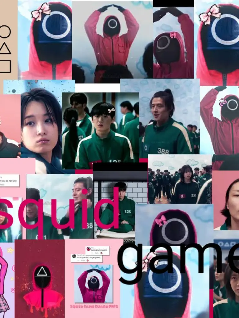 RuggedPunch1162의 Squid games