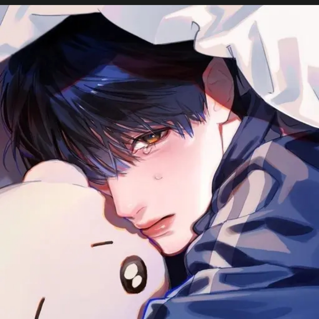김도윤 대표 이미지