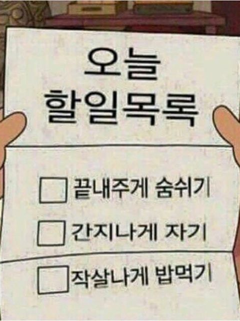여행가기로한 방위대(+여우 추가) 대표 이미지