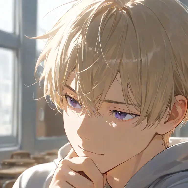 I_want_back_home의 한시현