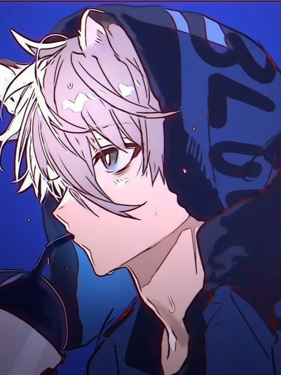 RichStock8087의 사람이 된 강아지 나기