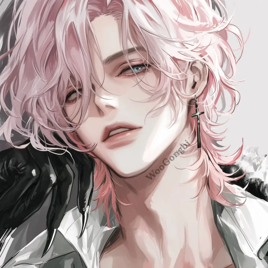 WooGongbi의 의리를 보였으니 그에 맞는 값을 줘.