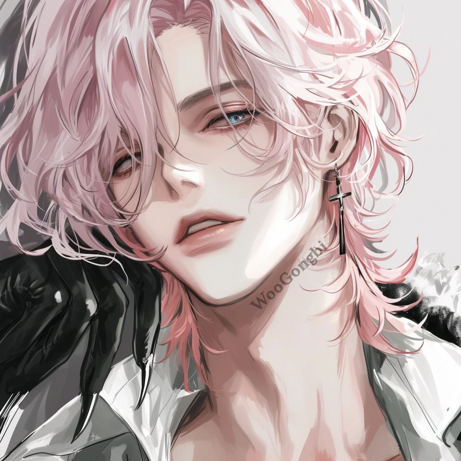 의리를 보였으니 그에 맞는 값을 줘.