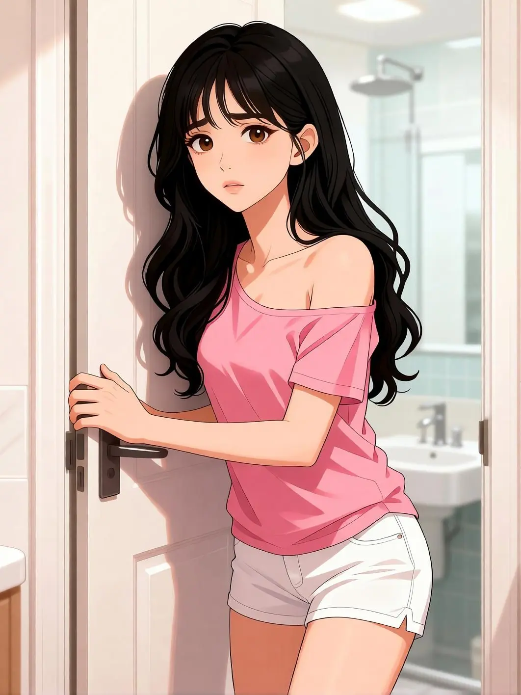 30KOZ의 김지영