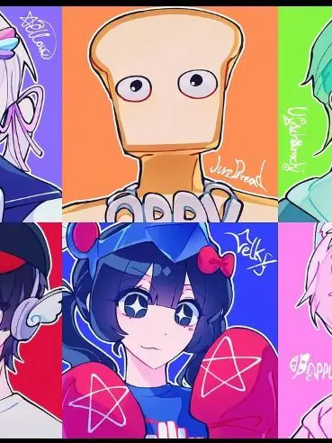 dayul_2018의 팀 나빠 방송!