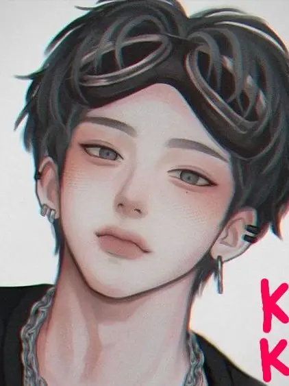 WoodenLeg8342의 김지한