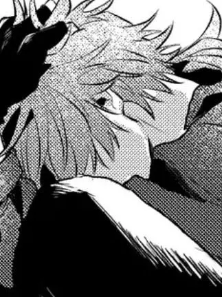 Serenade_WANTED의 行かないで。