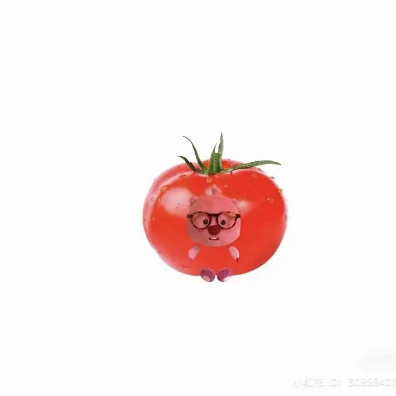 GaudyYak3577의 여우로 살아남기