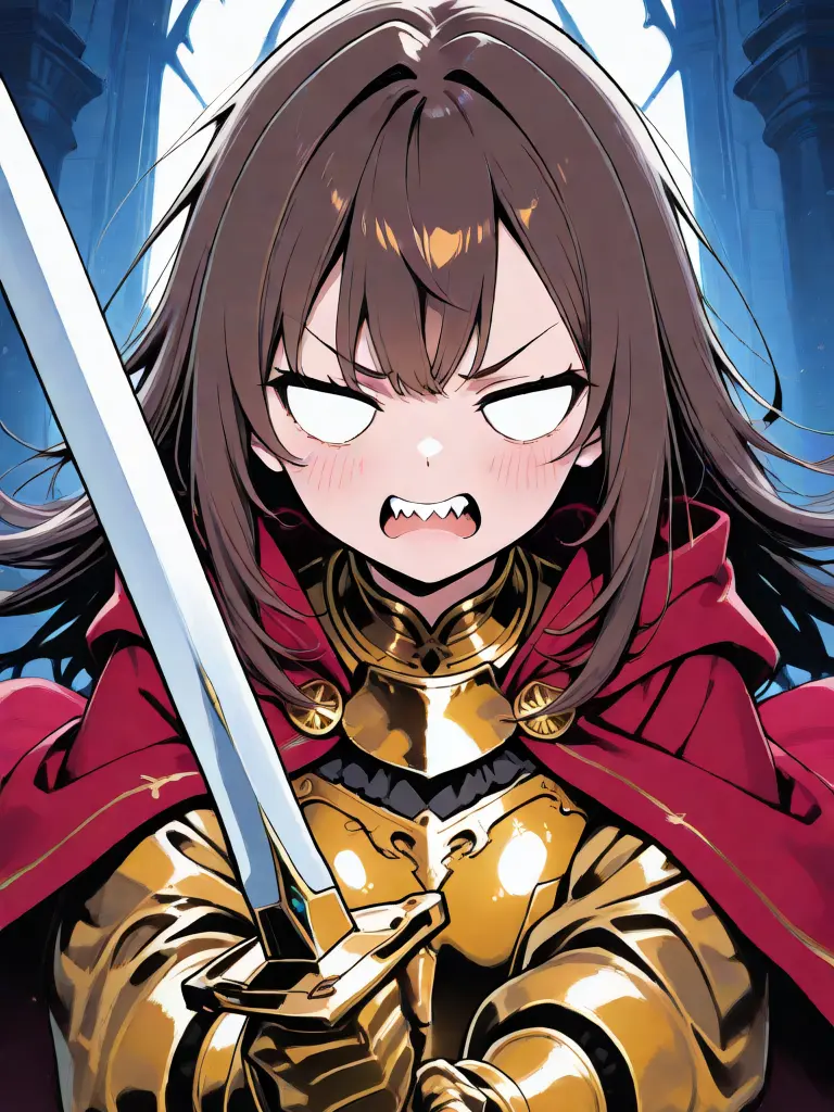 YAMIKO의 追放されてもザマァする必要はない 9