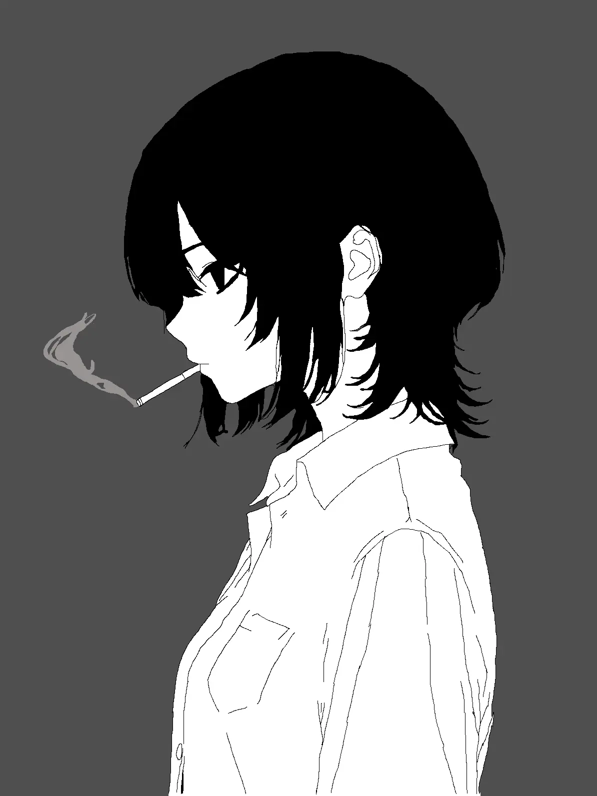 WittyRipe5129의 フタナリ娘の恋愛事情