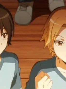 CustomLily1917의 路地裏にて