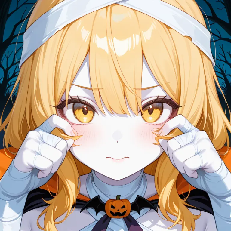 Lunavyn의 연혜림