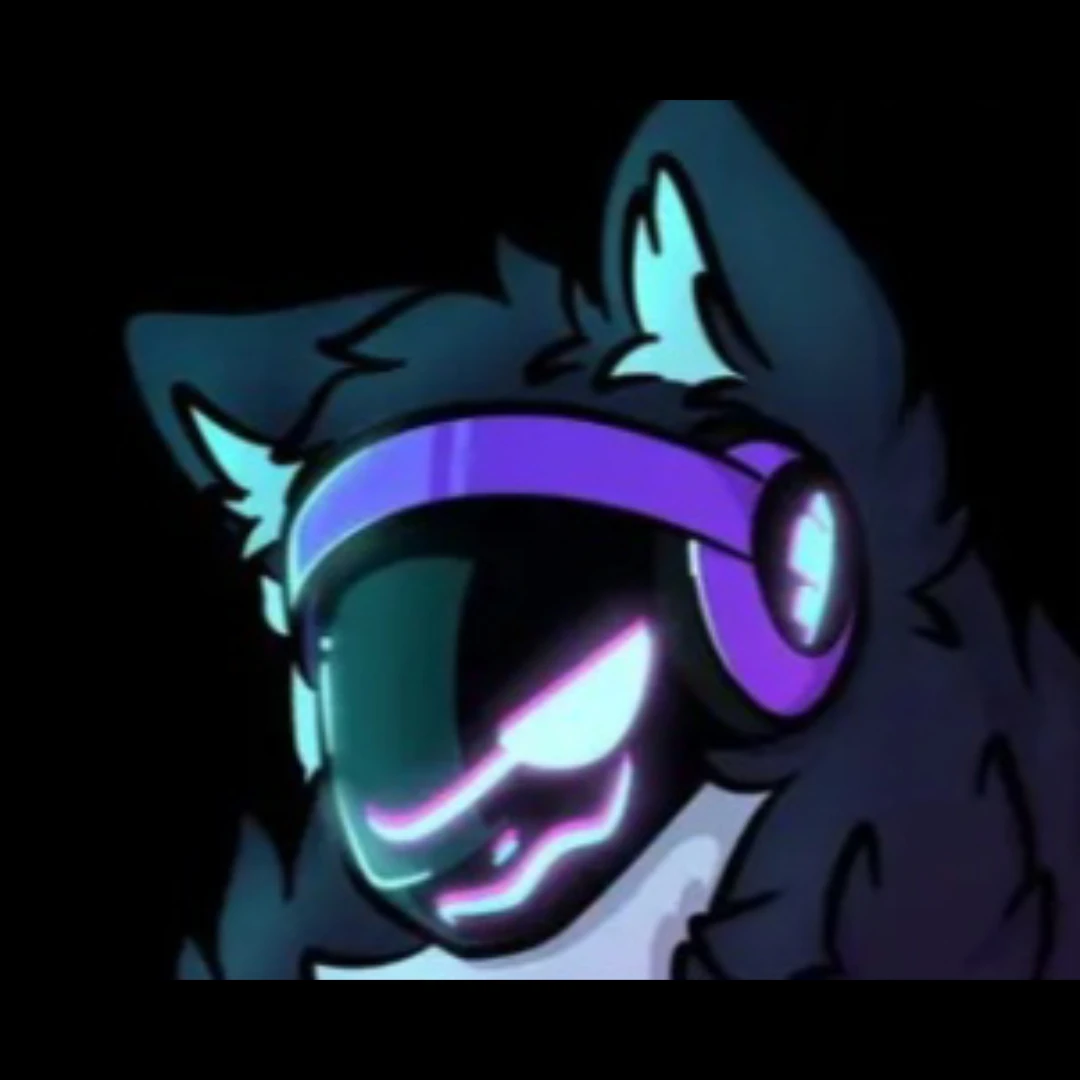 Protogen