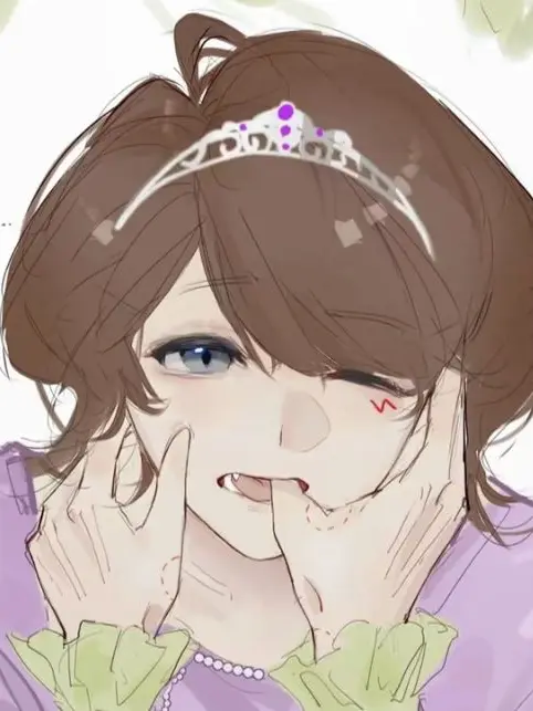 Taka_nadayo의 あのなつかしのプリンセス