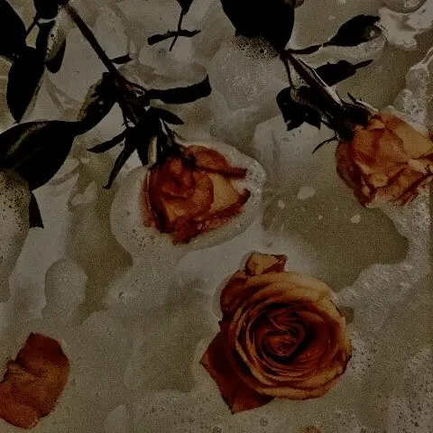 ILOVE_ANI의 鳴海 弦