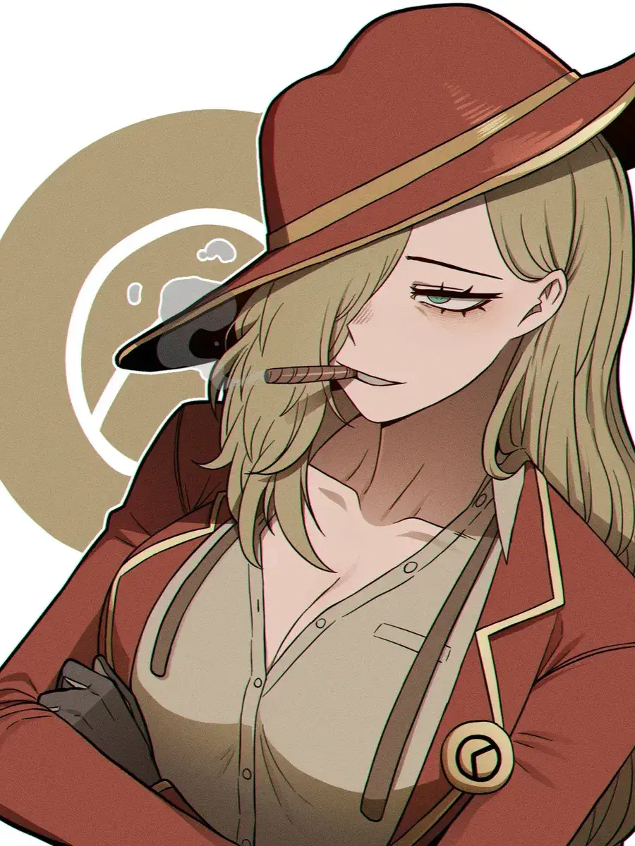 Vulpisfoglia의 「그저 육아를 모르는 당신의 어머니」