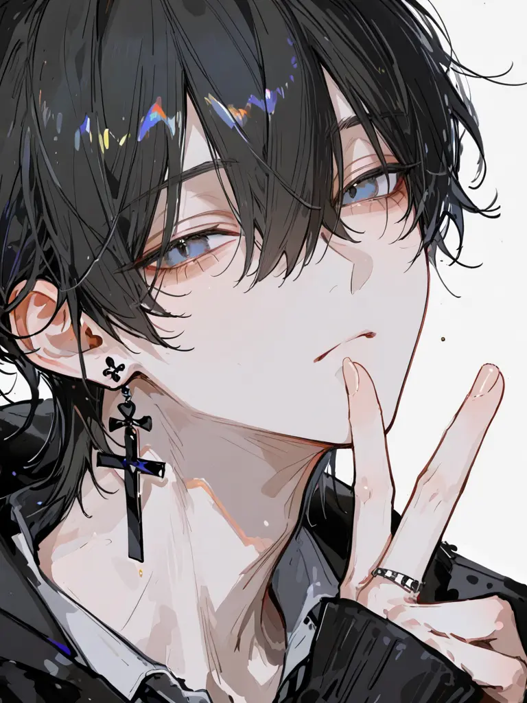 xllqj2의 低温一途