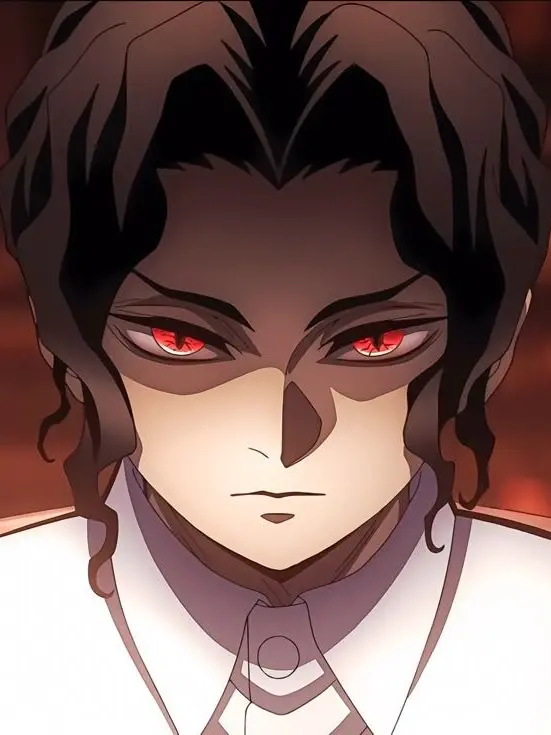 2So_won0244의 새로운 혈귀