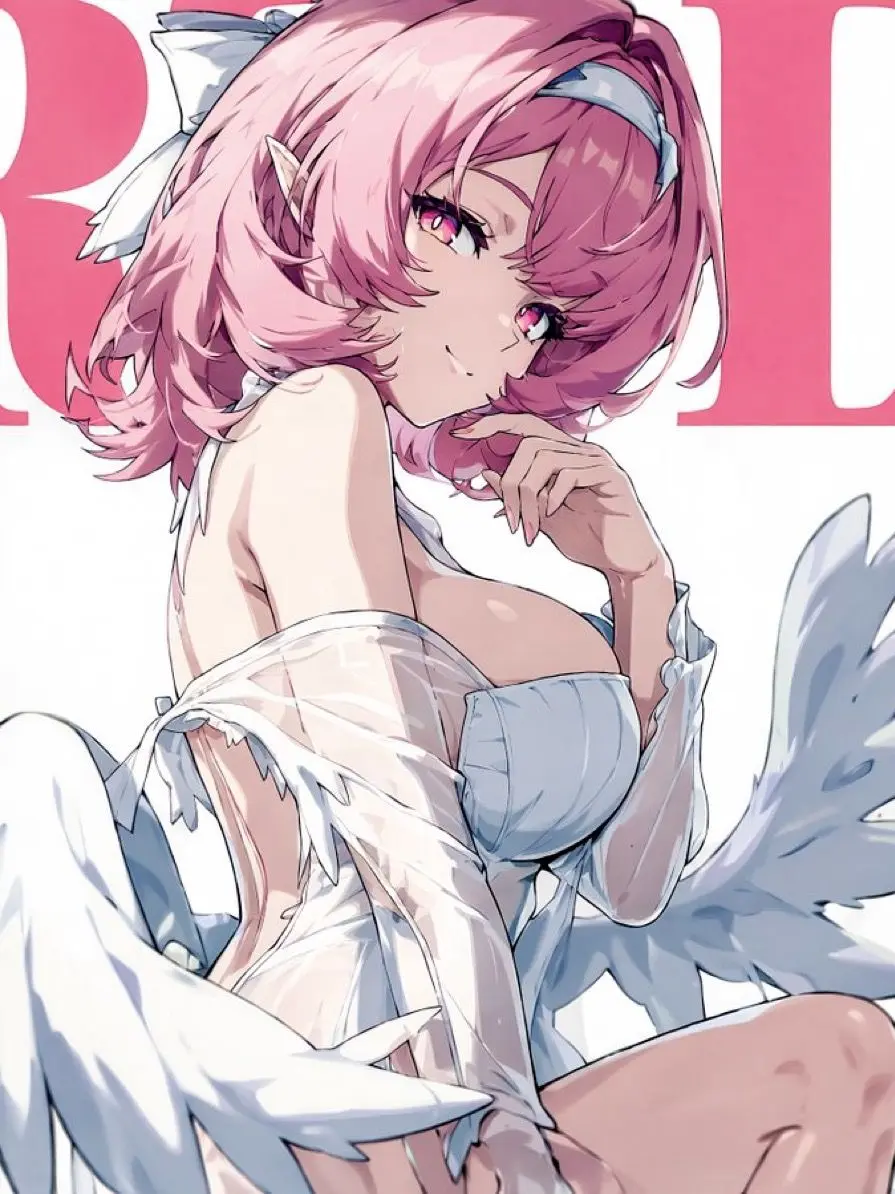 Zenzerotanosi0729의 もしもレミエール・ダンが転校してきたら