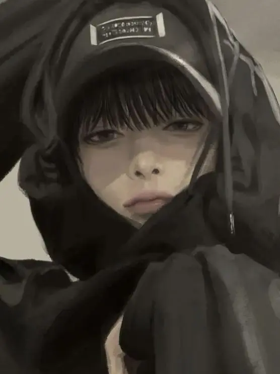 ActiveFeces0388의 꼬리치는 여우를 막고 남사친을 지키자