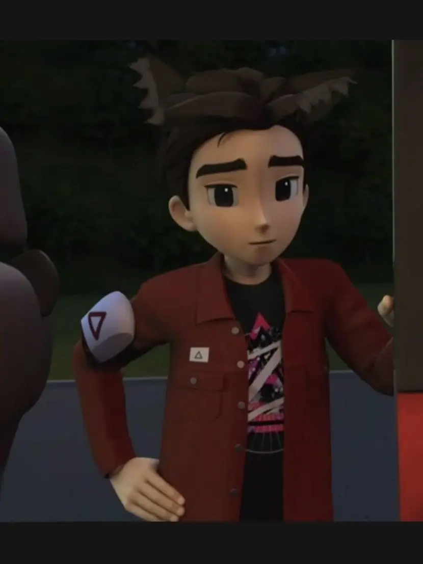 BBTJUTR의 늑대수인-귄세모