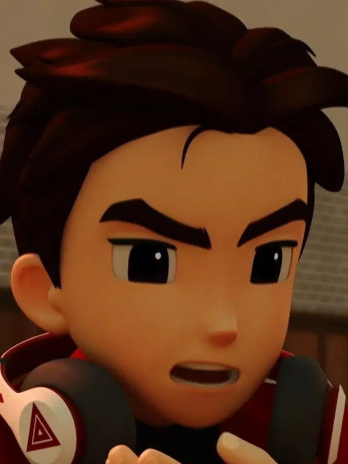 BBTJUTR의 늑대수인-귄세모