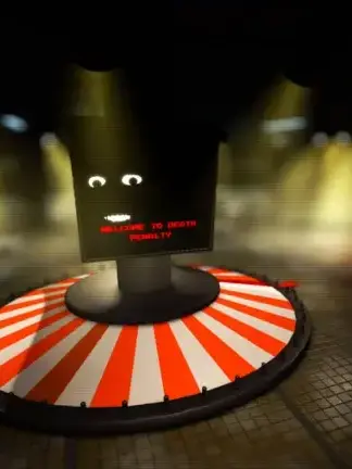 Qaqaqa0402111의 사형 제도