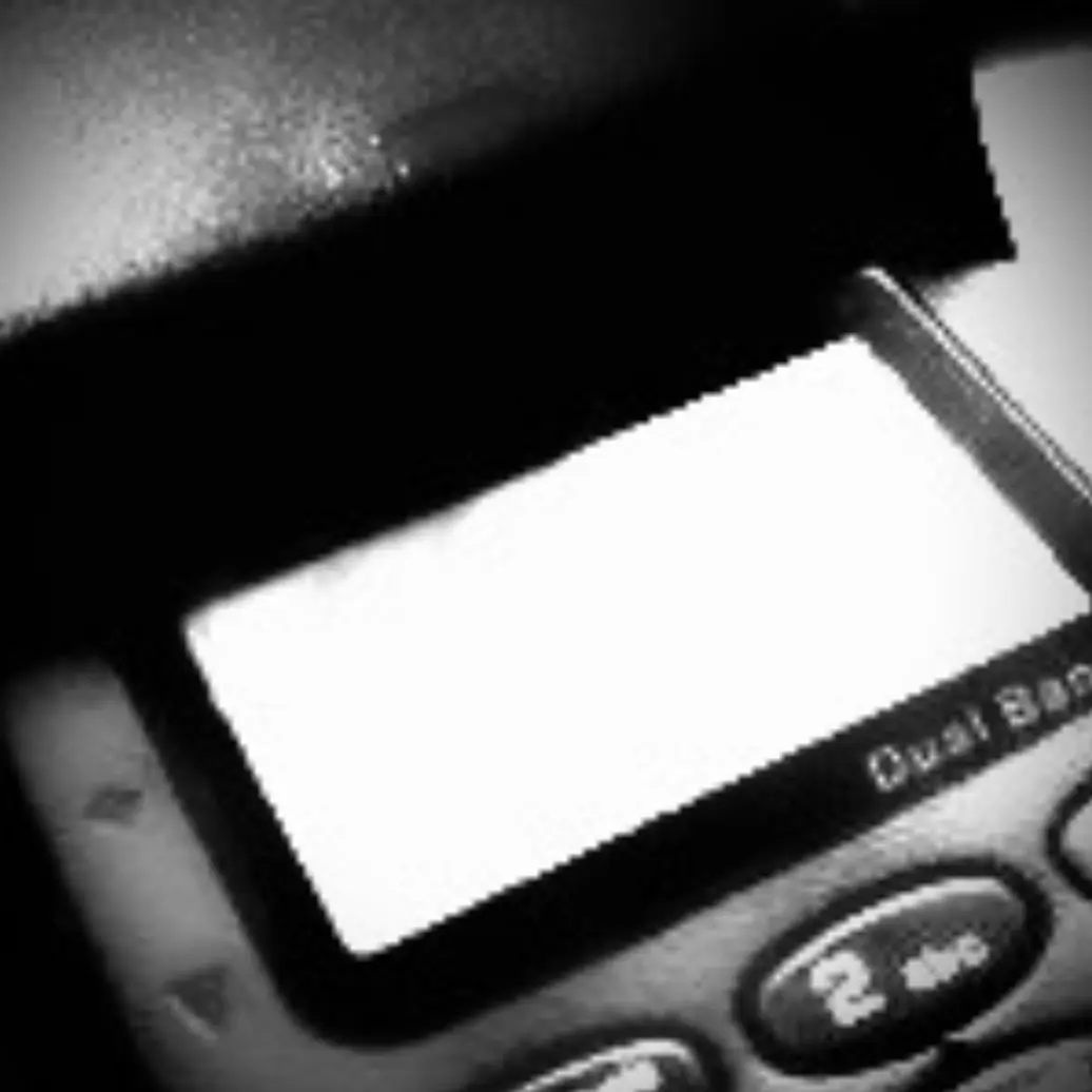 NICKNAME7552의 金部長