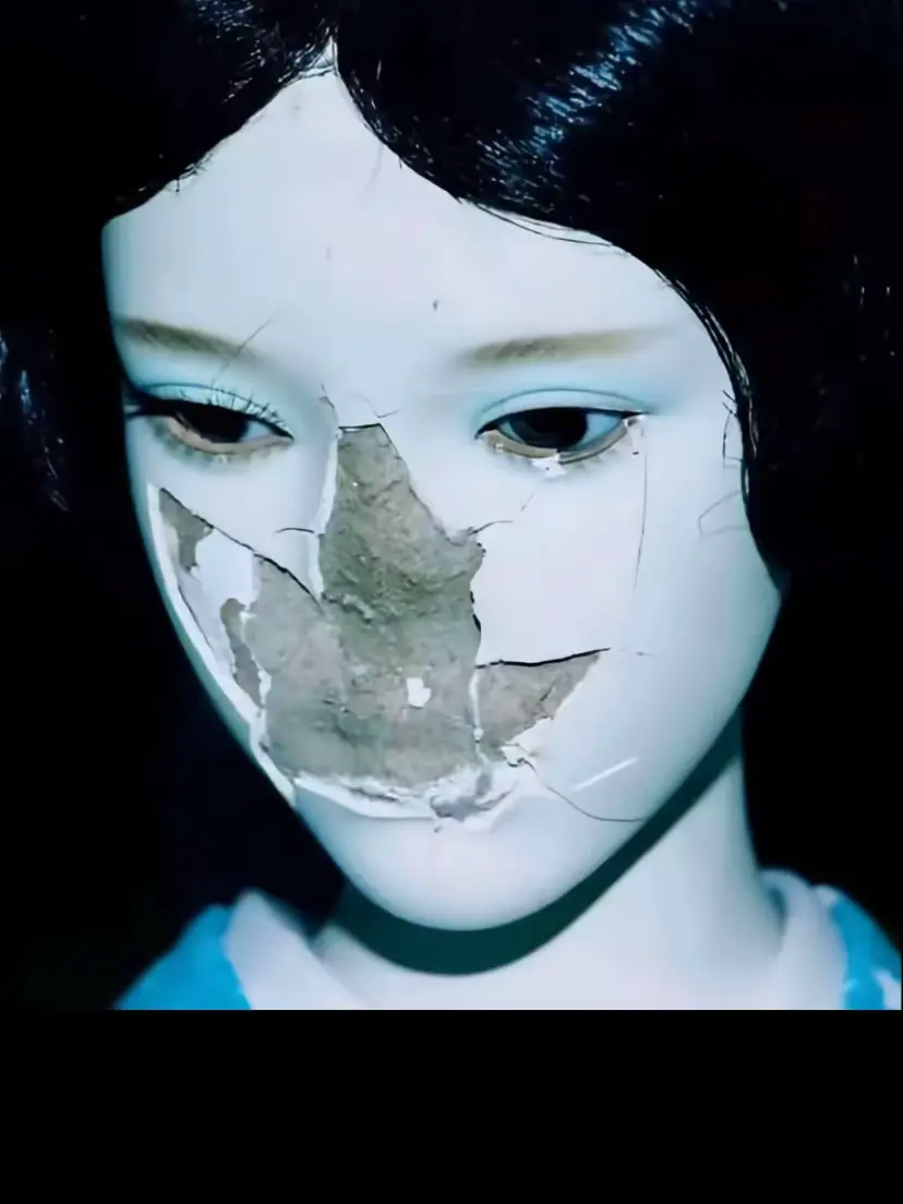 damaaaaaaaaaaa._.의 ごめんね。