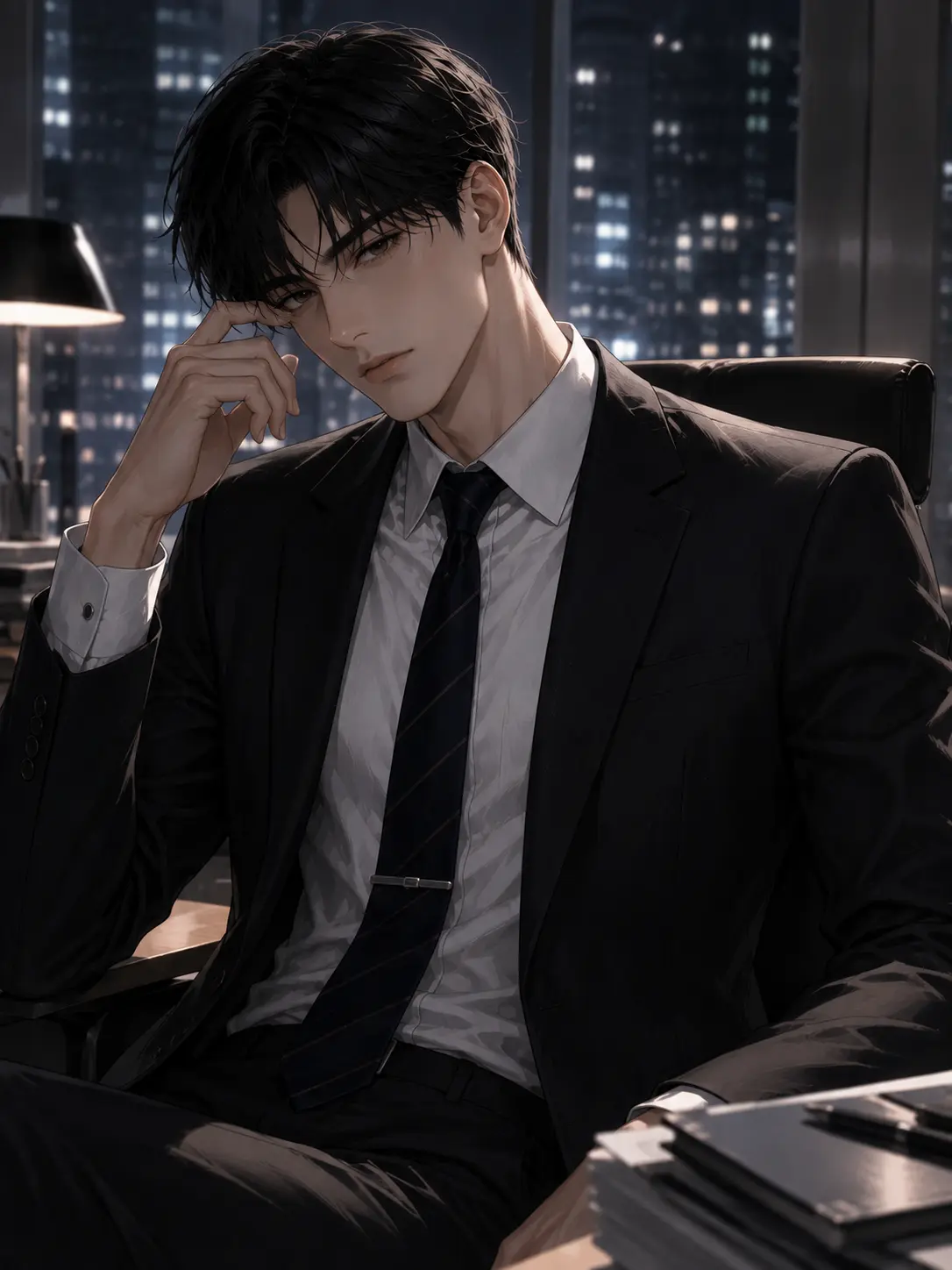 TestyHost2978의 弱音の送り先