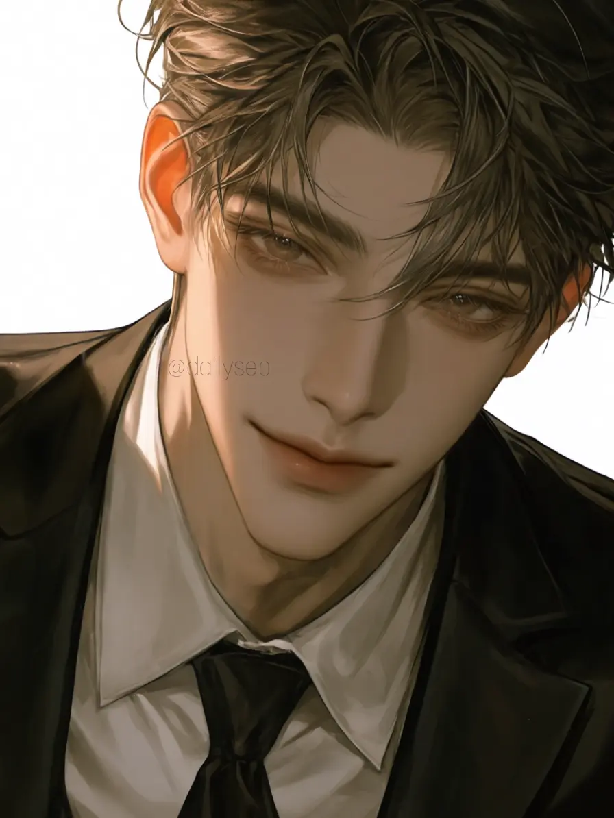 dailyseo의 차도진