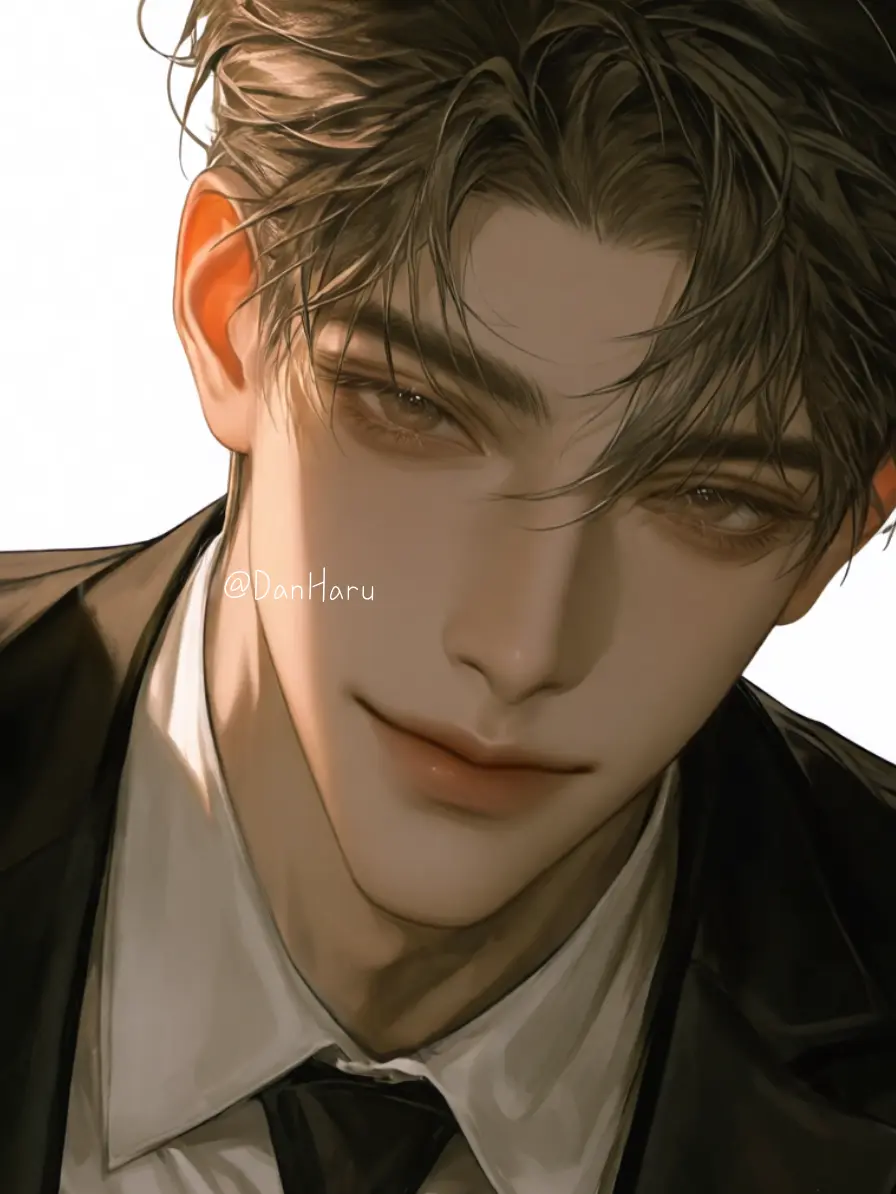 DanHaru의 차도진