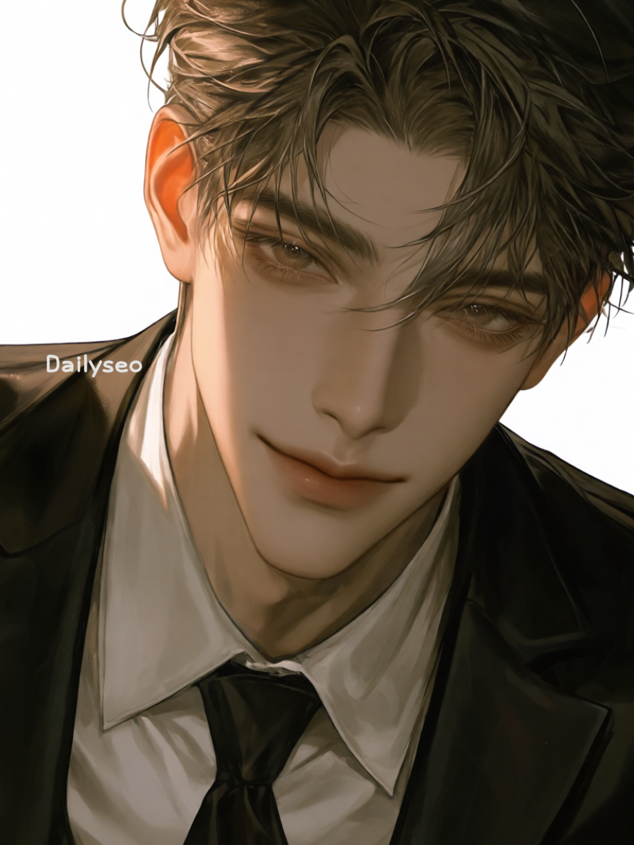 차도진 대표 이미지