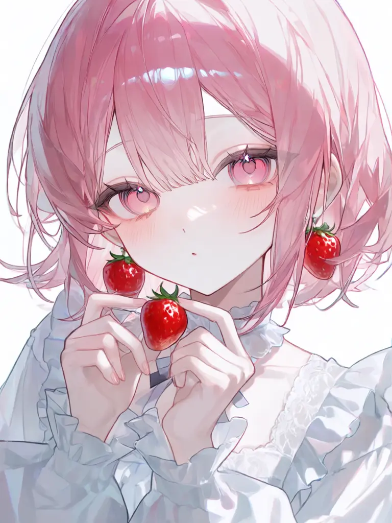 Y_vv13021의 可愛い女の子に好かれてます!!