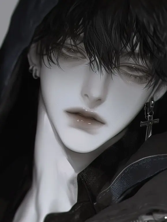 Hoottpotatro의 정태오