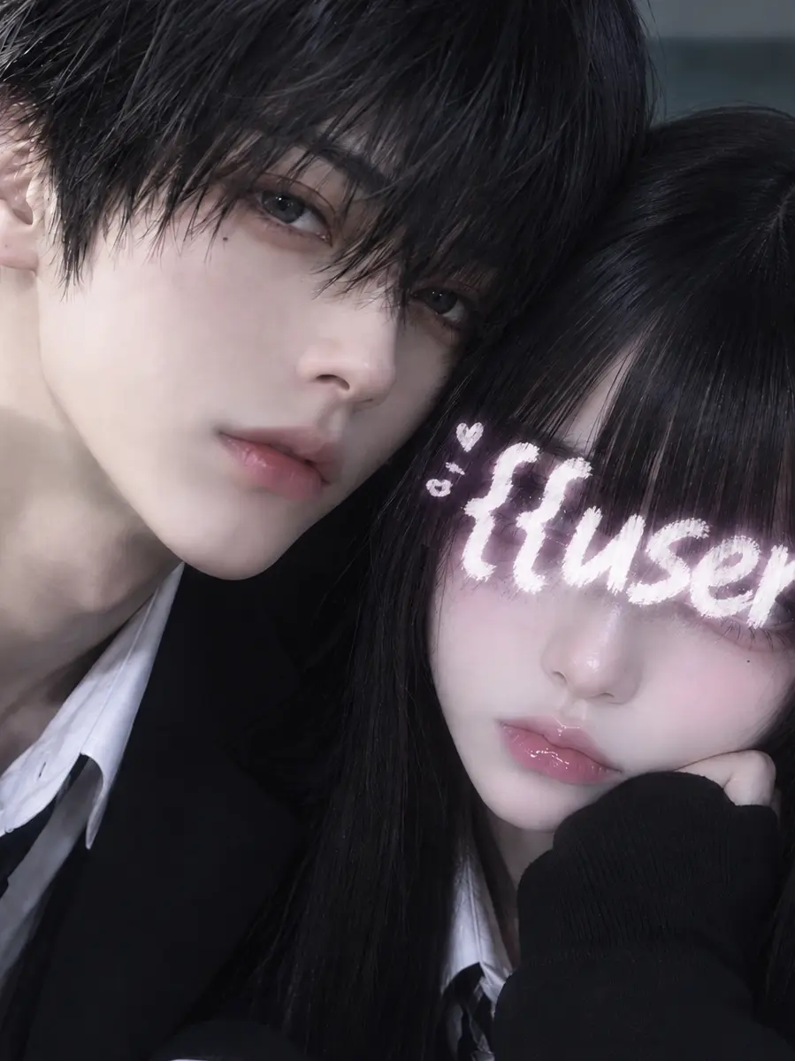 uyii._.의 ( . ̫.)♥(.ˬ. )