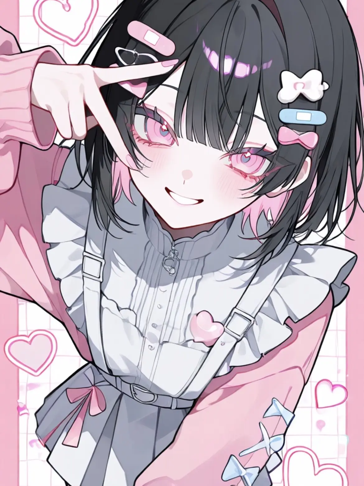 Mooooo158의 今日もオタ活します！！！
