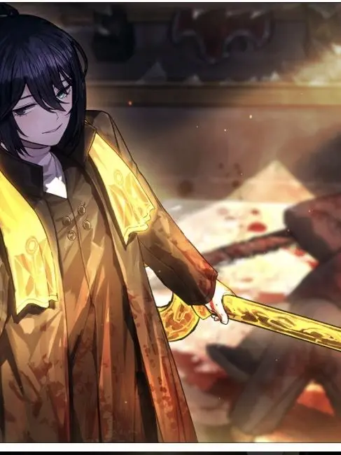 MightyTrump2640의 ディエーチ協会