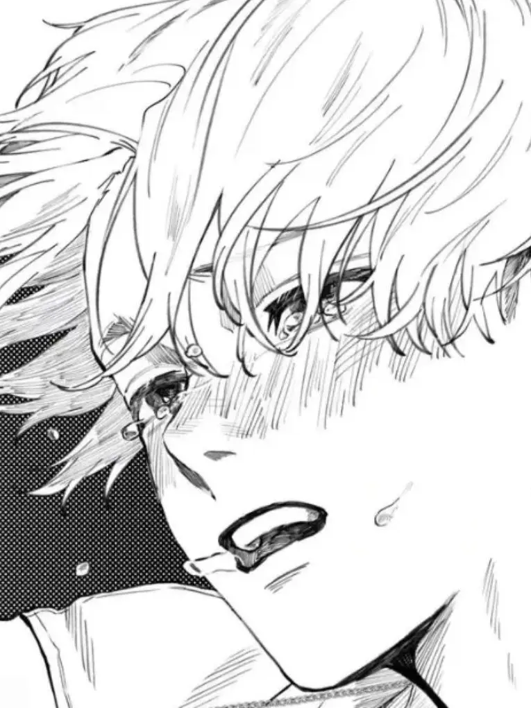 RelishPoem6088의 이도원