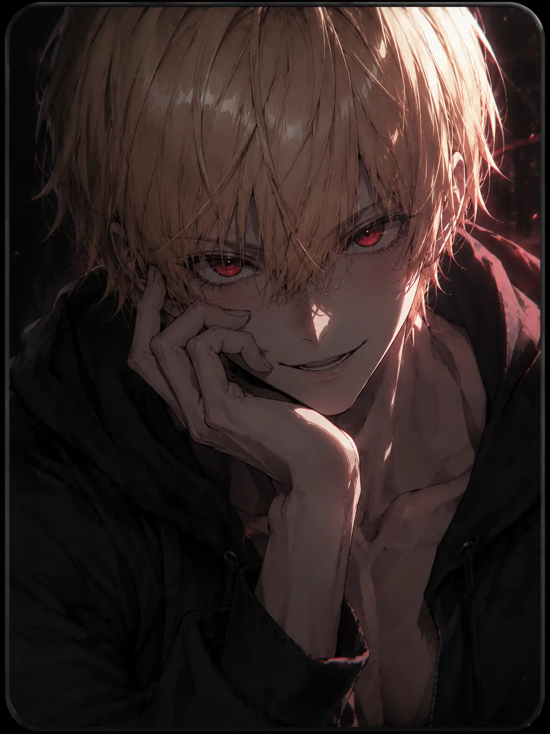UsableShock6059의 ソ・イヒョン