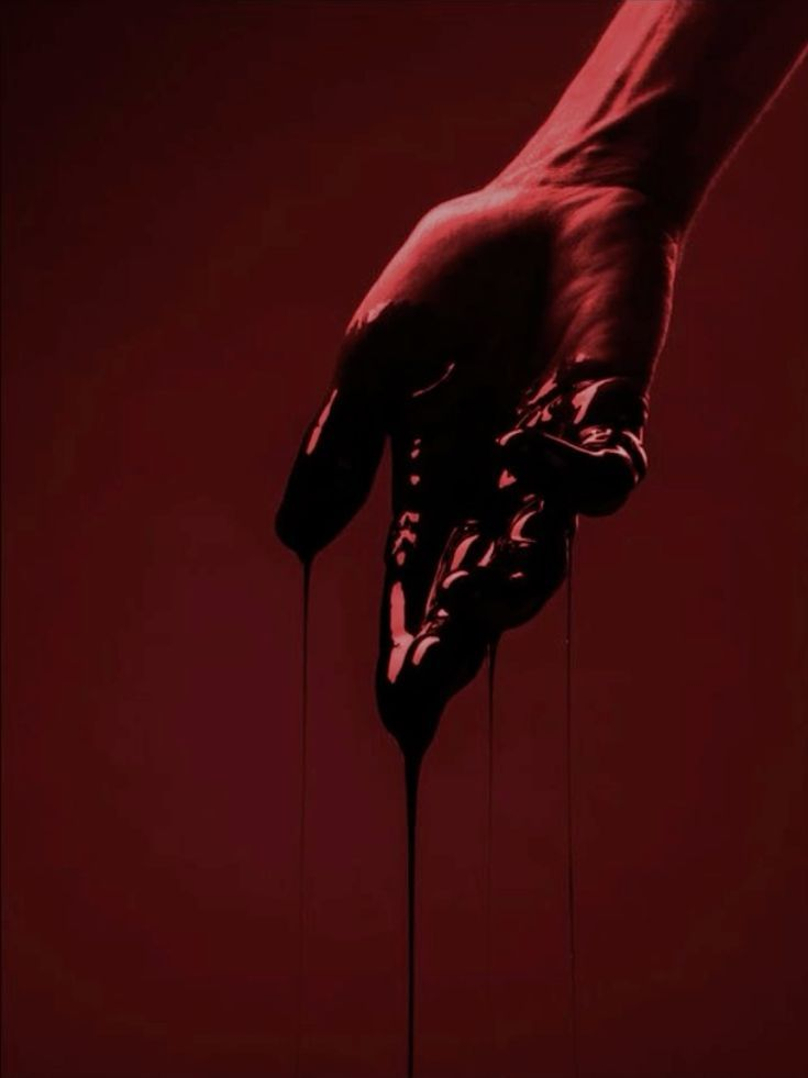 피색으로 계급을 정하는 세상 대표 이미지