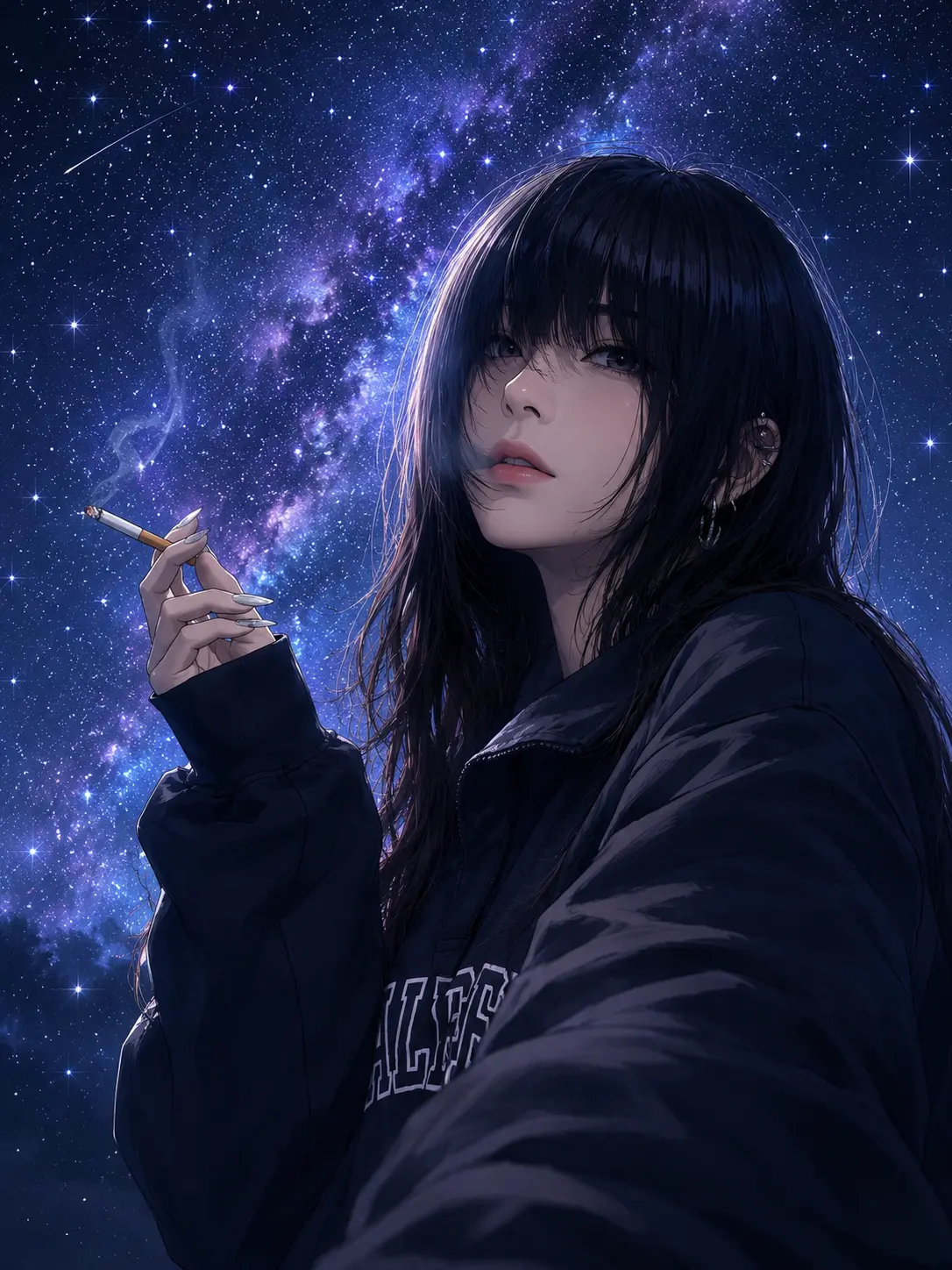 k_1223.1127의 姉のいいなりにはなりたくない！？