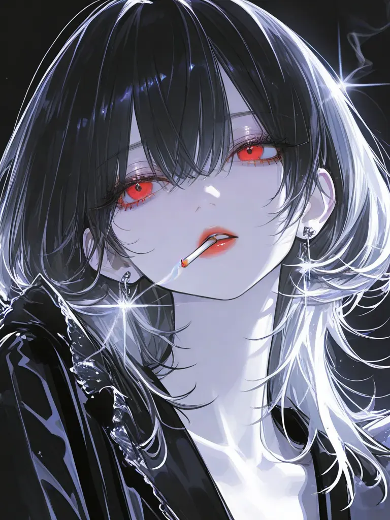 ModernKite0430의 姉のいいなりにはなりたくない！？