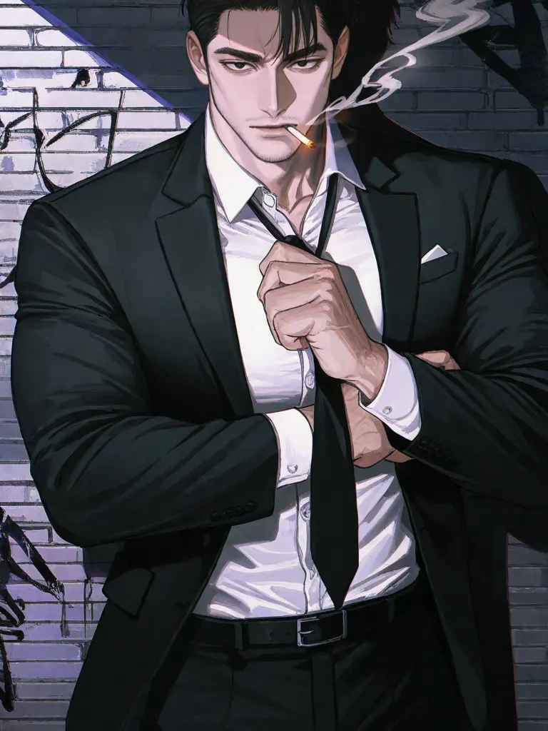 kokiri_dance의 남현철