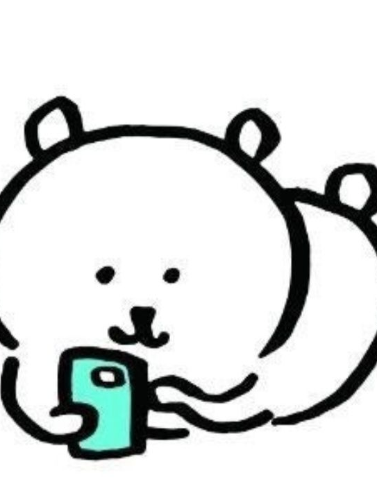 팀나빠 유저벨키 대표 이미지