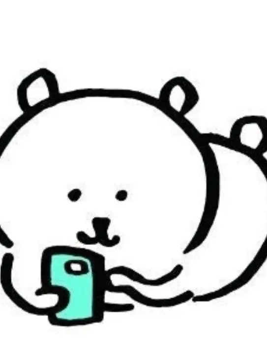 KeenMall8084의 팀나빠 유저벨키