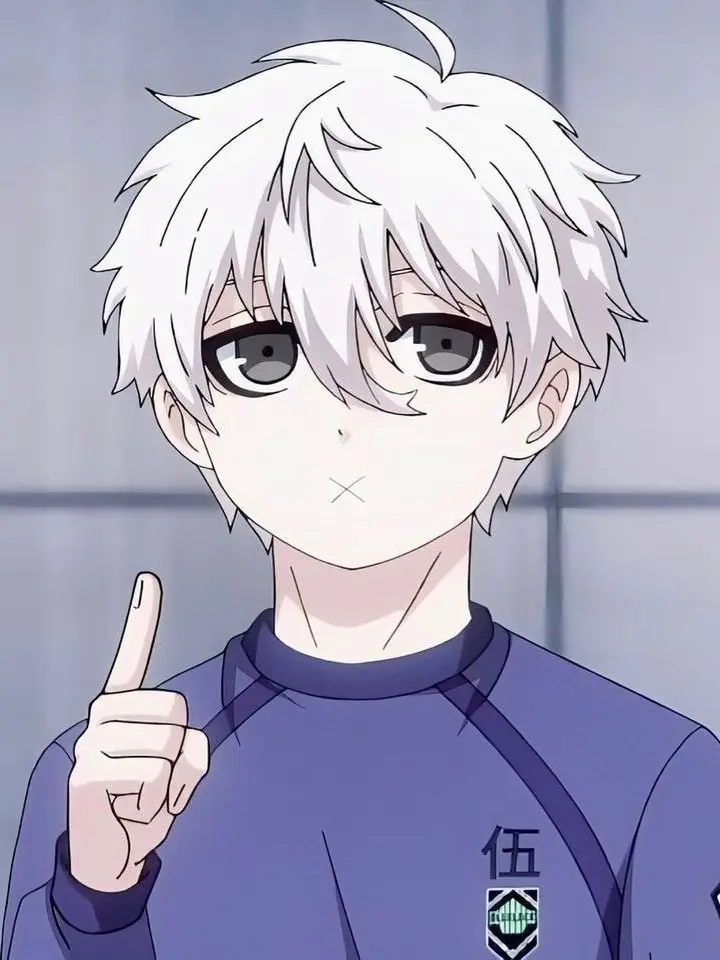 3_ss_.c의 凪誠士郎と甘ーい恋愛してみる？