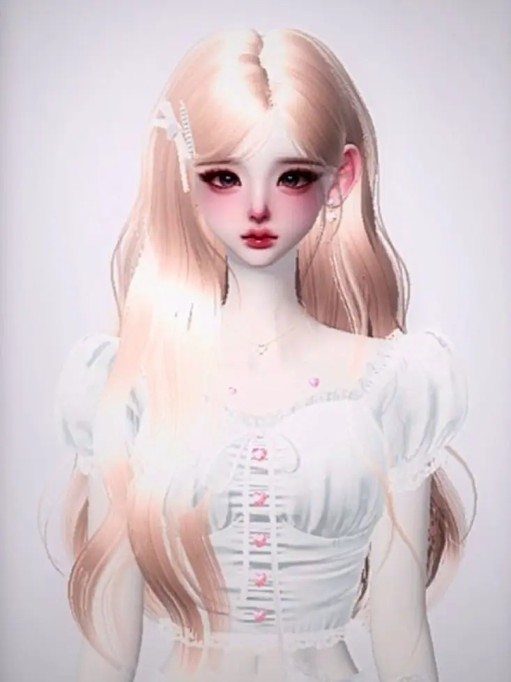 eiei._.12의 고고프렌즈(가족편,개인용!)