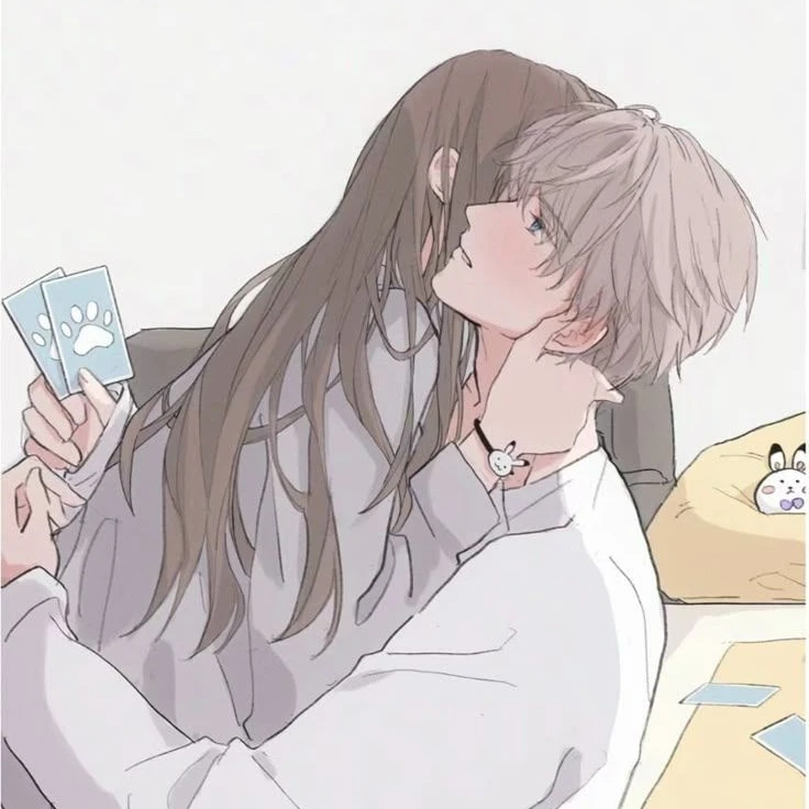 尊い兄妹👶🏻🍼🎀